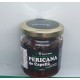 PERICANA 200