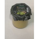 Paté Aceitunas verdes 5 pimientas