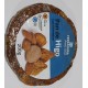 PAN DE HIGO