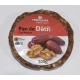 PAN DE HIGO