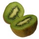 KIWI IBERICO
