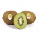 KIWI IBERICO