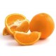 NARANJAS ZUMO 3 KILOS