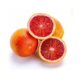 NARANJA SANGRE
