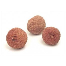 LITCHIS