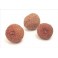 LITCHIS