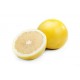 POMELO NATURAL