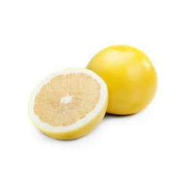 POMELO NATURAL