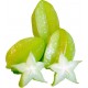 CARAMBOLA XL