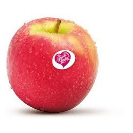 MANZANA PINK LADY