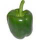 PIMIENTO VERDE UD