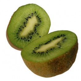 KIWIS La Fruteria