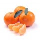 CLEMENTINAS VALENCIANAS
