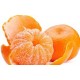 CLEMENTINAS VALENCIANAS