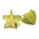 CARAMBOLA XL