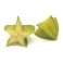 CARAMBOLA XL