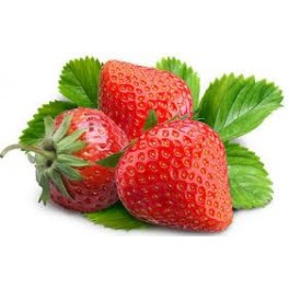 FRESA