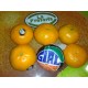 CLEMENTINAS SELECCION
