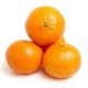 CLEMENTINAS SELECCION