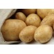 PATATAS LIMPIAS
