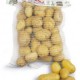 PATATAS LIMPIAS