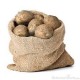 PATATA