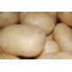 PATATA BLANCA 10 KILOS