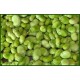 HABAS PELADAS 0,200Gr