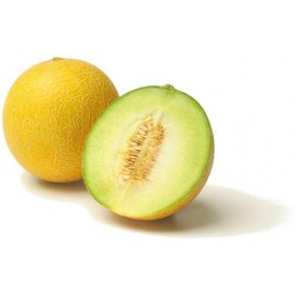 MELON EL ABUELO