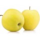 MANZANA L