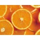 NARANJAS ZUMO 3 KILOS