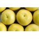 POMELO NATURAL