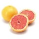 POMELO