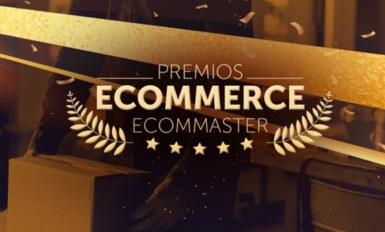 premios-ecommaster