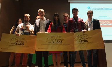 premios-ecommerce-lafruteria
