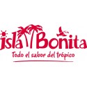 Isla Bonita